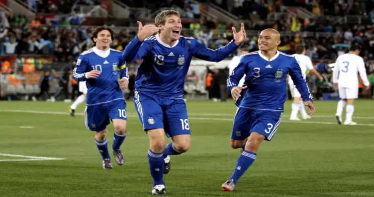 江苏肯帝亚VS浙江稠州金租直播_江苏肯帝亚VS浙江稠州金租高清体育直播赛事直播_江苏肯帝亚VS浙江稠州金租实时体育直播-24直播